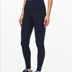 Lulu lemon Leggings